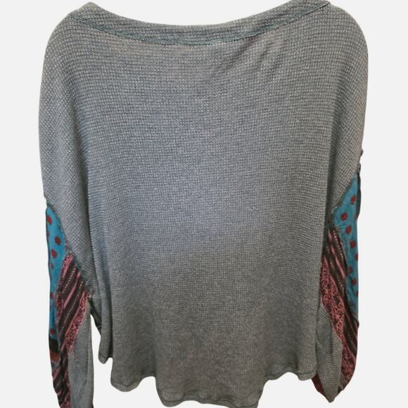 SOLD - Picture 5 of 7